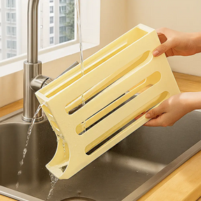 Porta Ovos Deslizante SmartEgg – LEVE 2 POR MENOS