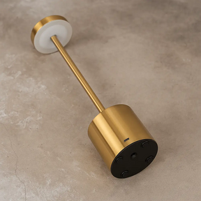 Luminária Touch Lumme de Mesa – LED sem Fio Recarregável