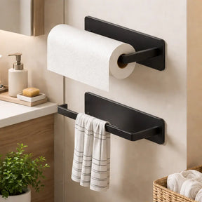 Suporte de Cozinha MultiFix – COMPRE 1 LEVE 2