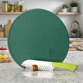 Tábua SmartCut Antibacteriana e Antimofo