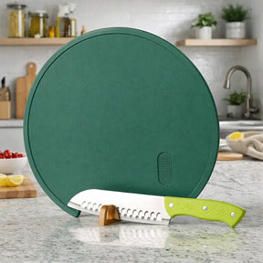 Tábua SmartCut Antibacteriana e Antimofo