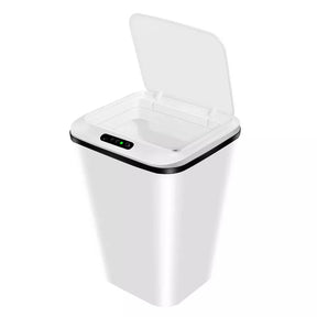 Caixote do Lixo Smart com Sensor Automático 16L